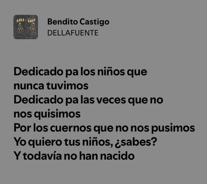 paulaespejo_'s tweet photo. https://t.co/PwudlH2t4T