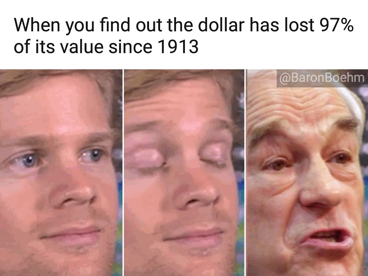 Libertarian Party of Pinellas County tweet media