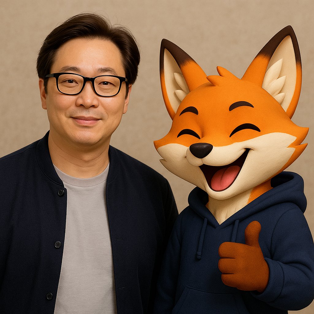 VulpeFi Community tweet media