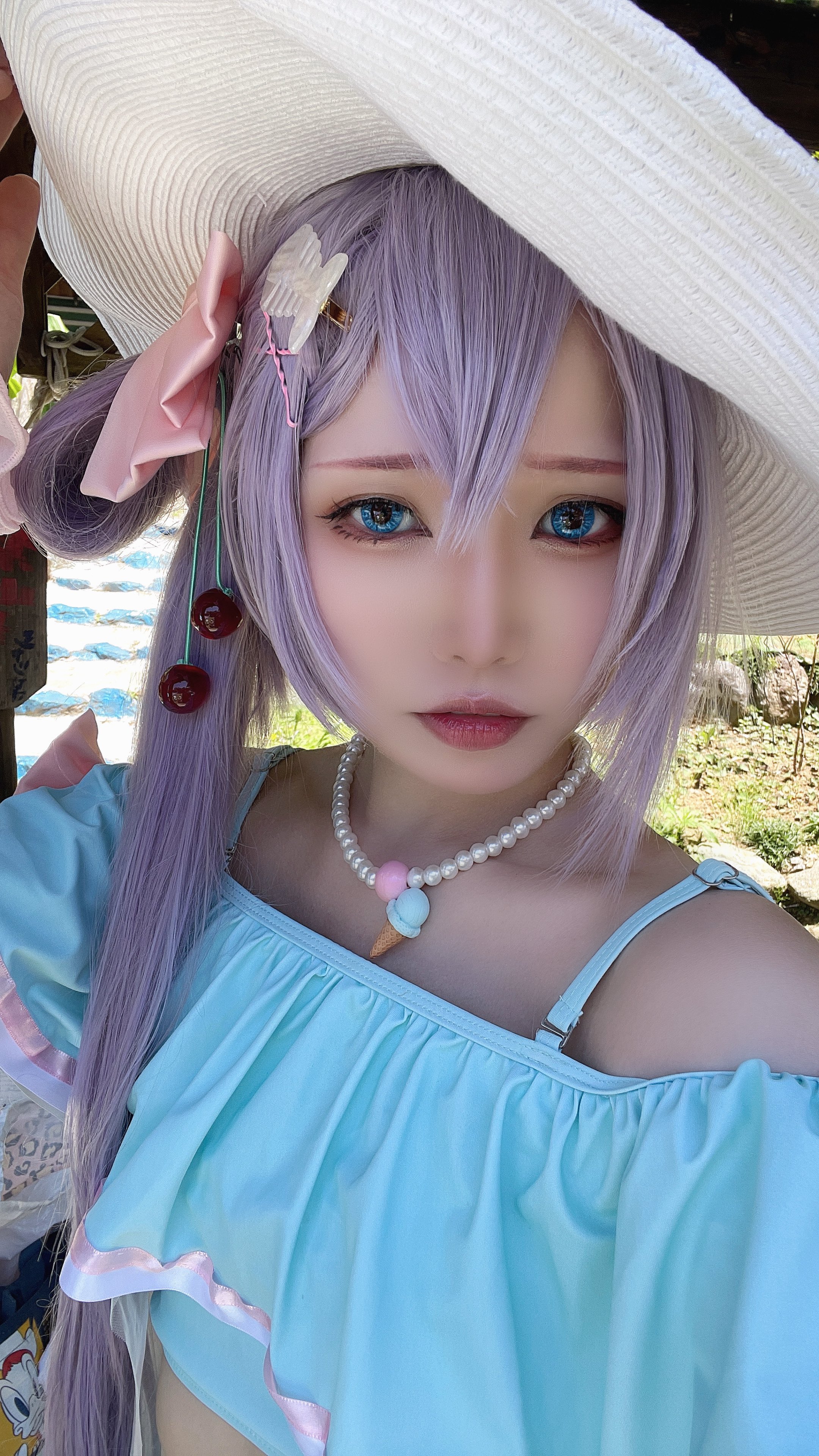 ずう。 (@bxk_lp2) / X