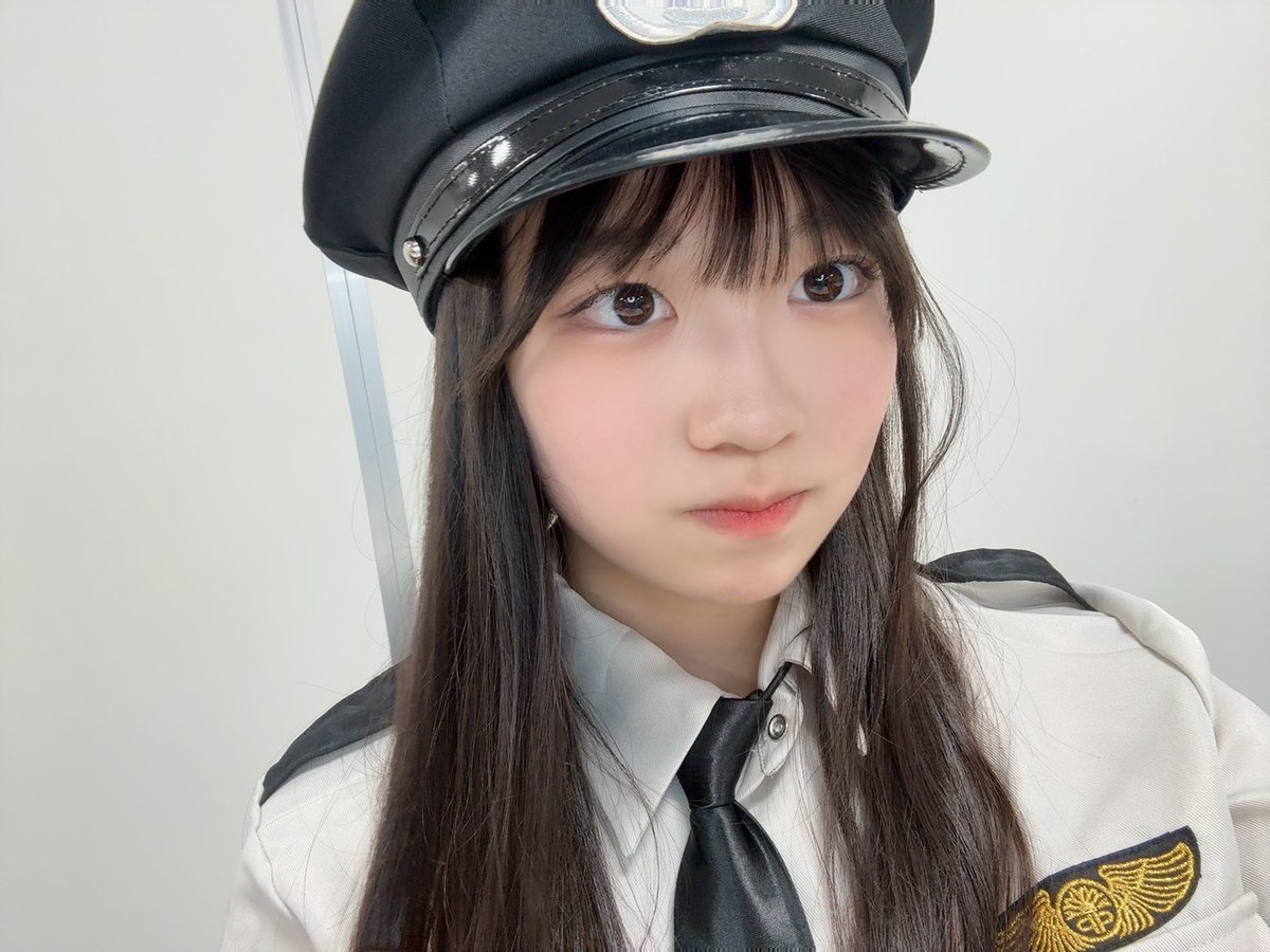 ファッションの 宮崎紗衣（NMB48 10期研究生） (@nmb48_miyazaki) / X アイドル