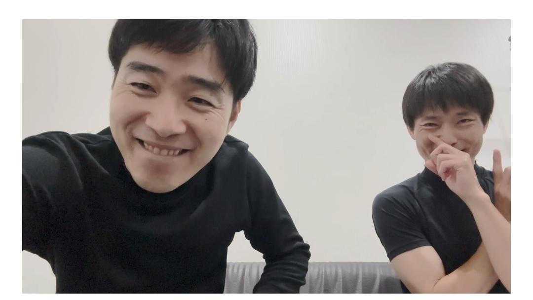あやよし on X: 
