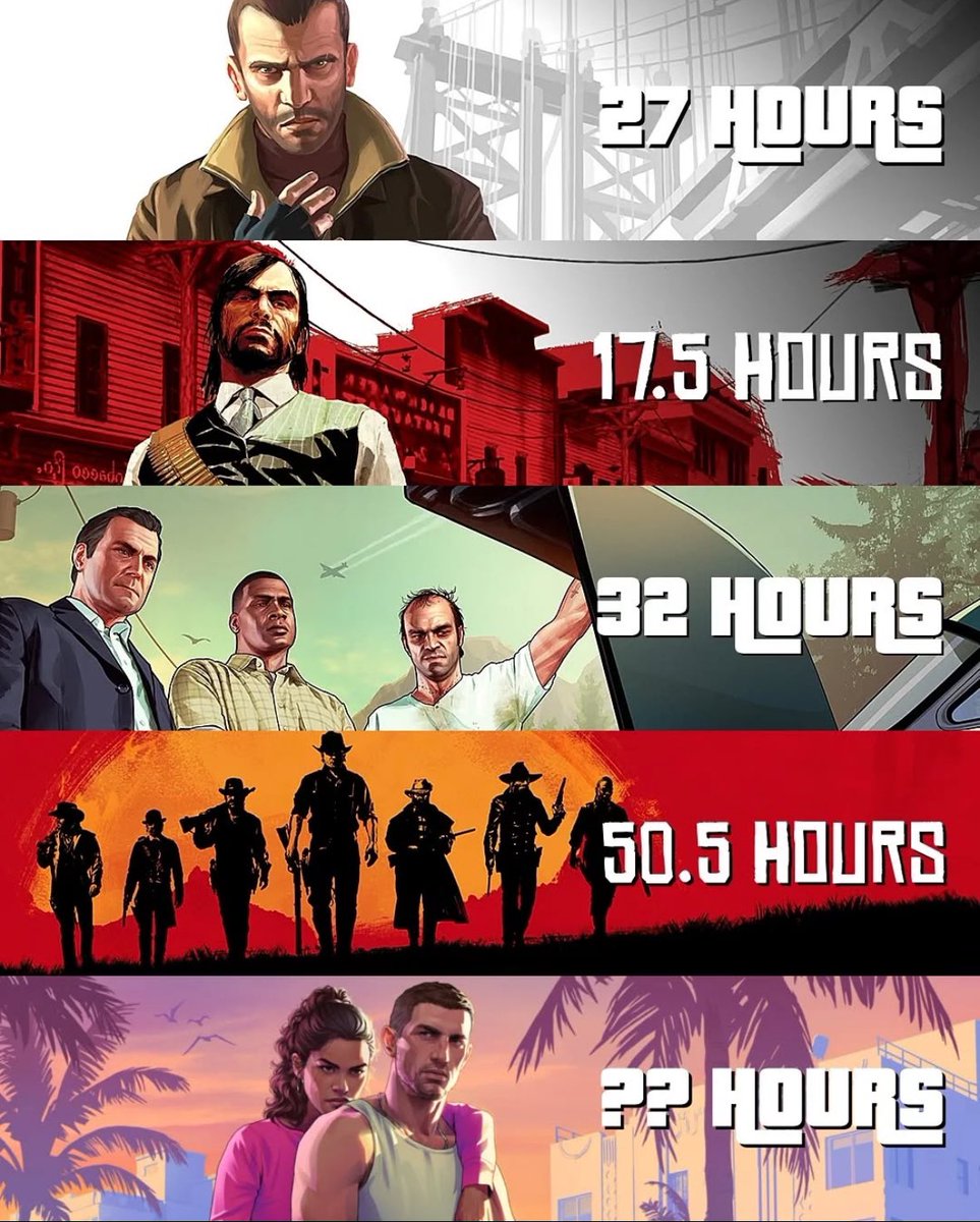 TheGameVerse tweet media