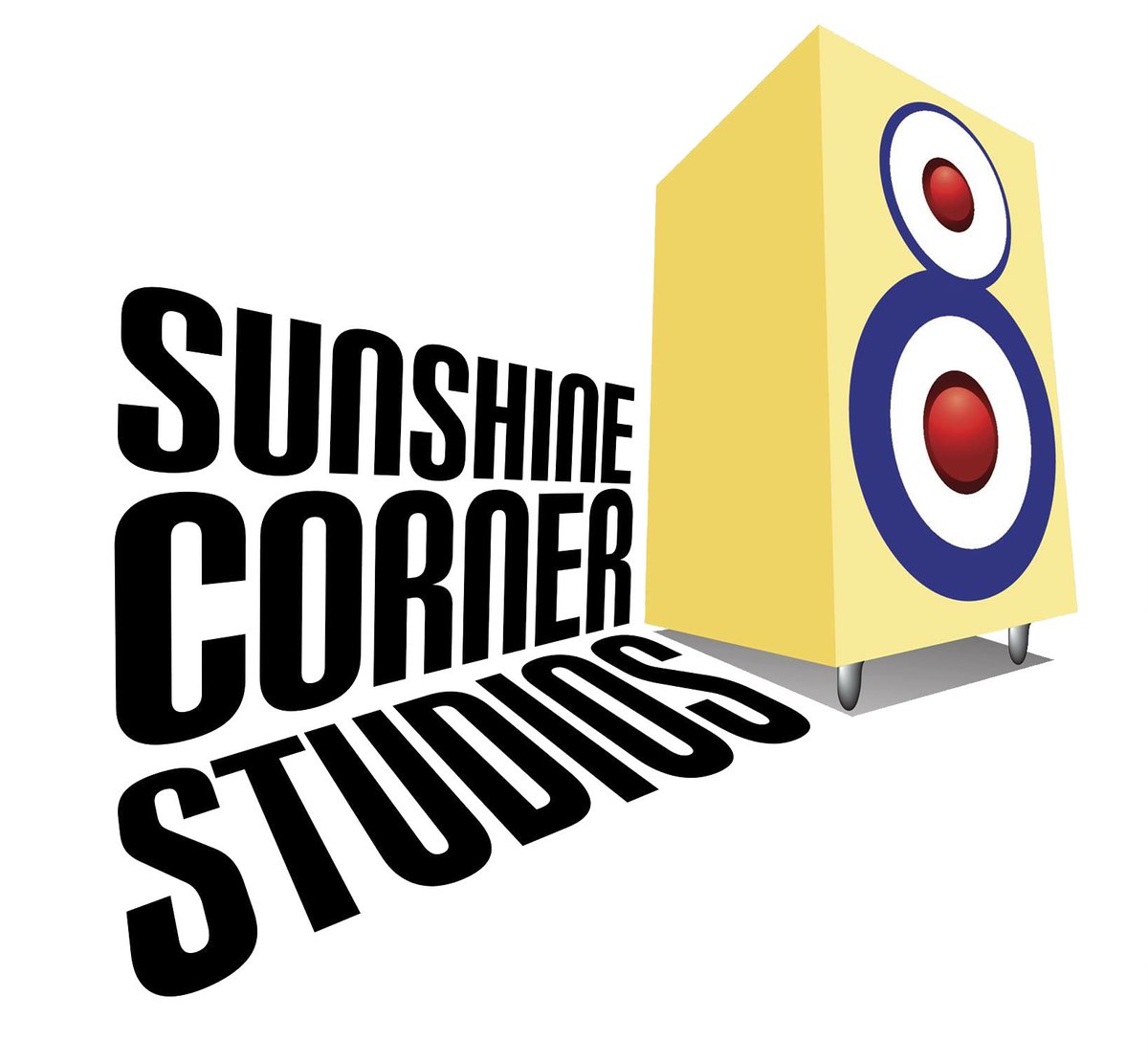 smileydrums's tweet image. Don’t forget we are offering a special 3 days for the price of 2 studio rate this summer. For info email smileydrums@hotmail.co.uk .. please share the love ❤️