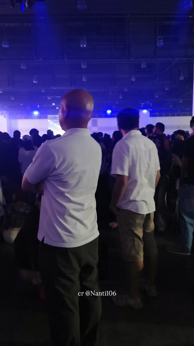 เข้าใจปะ 🏡😭