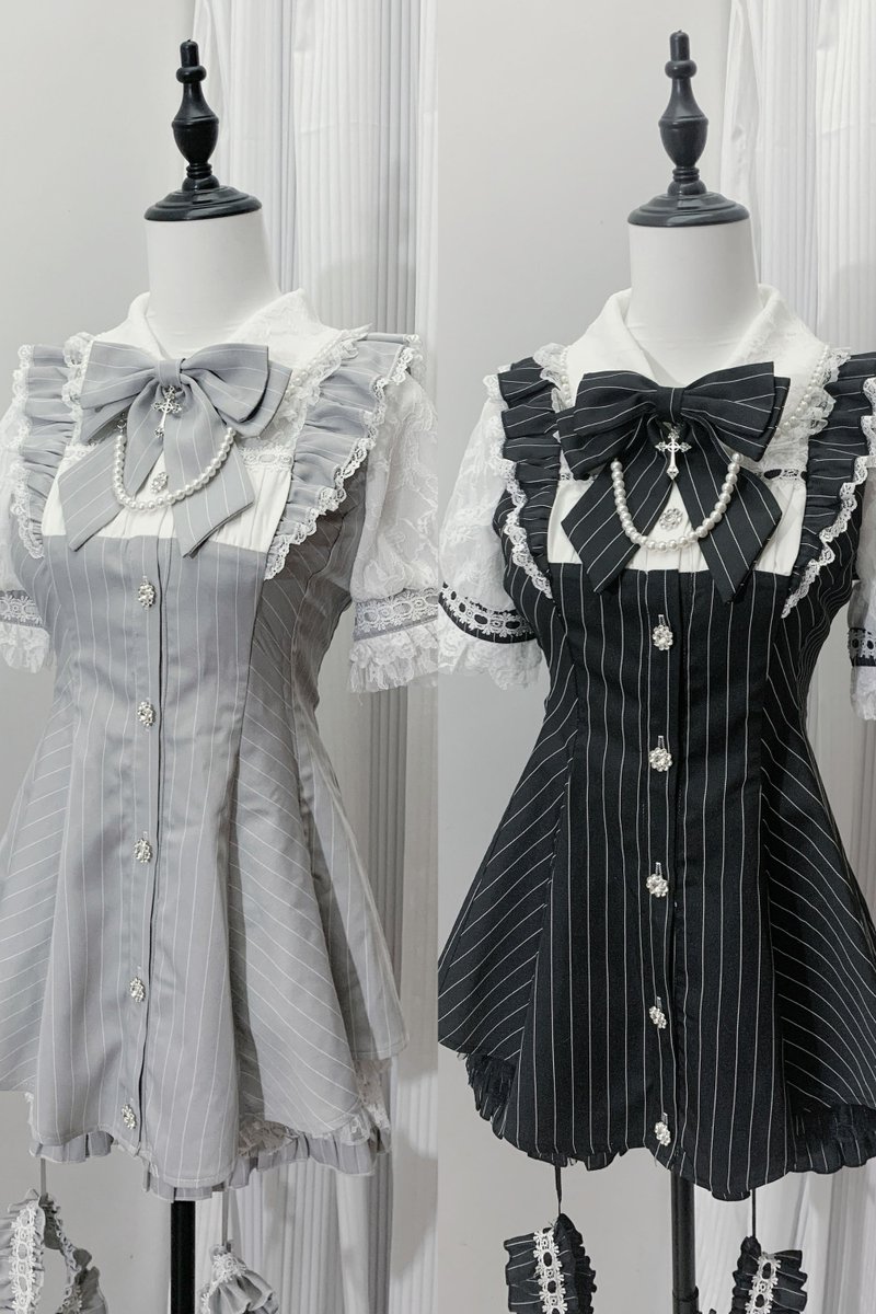 LilyBlack tweet media