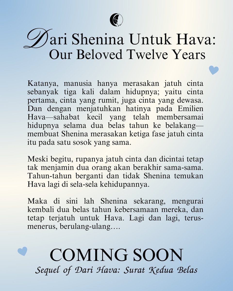 Choko Publisher tweet media