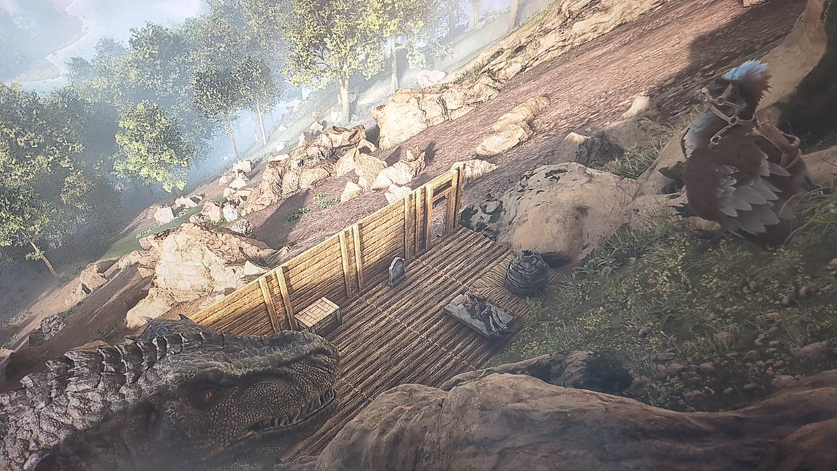 arika71865's tweet photo. https://t.co/JXa5qm4VJw