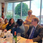 Photo by Batt Park Rotary (@RotaryBatPk)