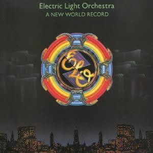 station to station (@jhoburgh) on Twitter photo Top (168) Albums of the 70s
#89
Artist: Electric Light Orchestra
Album: A New World Record
Release: October 15, 1976
Favorites from A New World Record?
#Top70s #Top70sAlbums
On Lists from: <a href="/jbbricker/">Jim Bricker</a> <a href="/SteveAtkinsonV8/">Steve Atkinson</a> Top (168) Albums of the 70s
#89
Artist: Electric Light Orchestra
Album: A New World Record
Release: October 15, 1976
Favorites from A New World Record?
#Top70s #Top70sAlbums
On Lists from: <a href="/jbbricker/">Jim Bricker</a> <a href="/SteveAtkinsonV8/">Steve Atkinson</a>