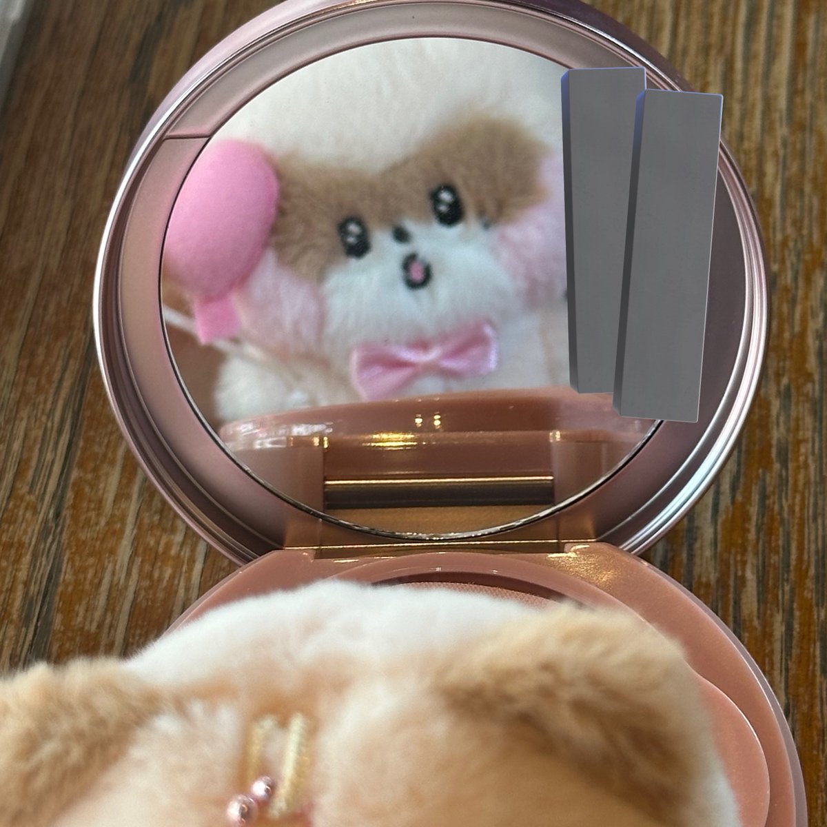 ૮˚₊‿.ʚ ꒰하니니 세상꒱ ɞ.‿₊˚ა