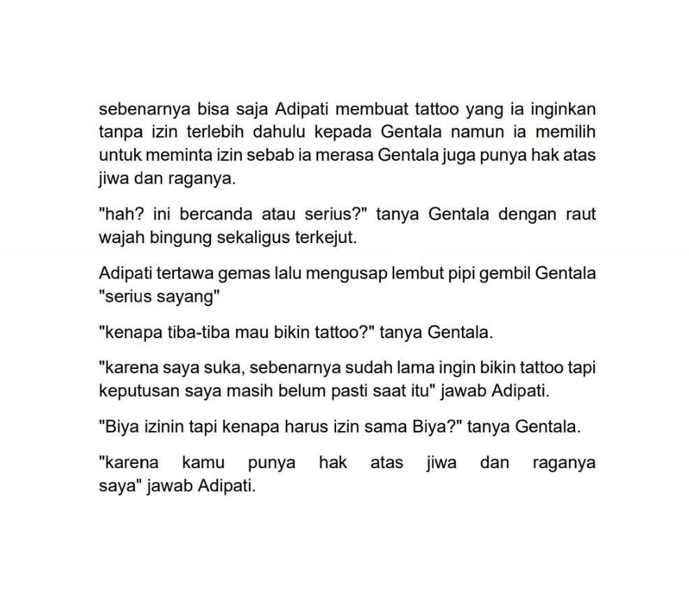 nina tweet media