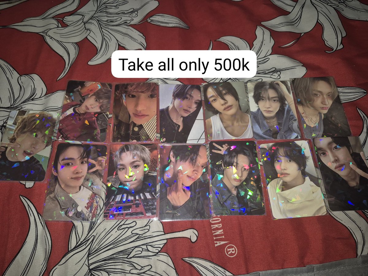 chaginya_sky's tweet photo. #rsell
Brizee!!! 
Take all only 500k
Bisa oren
Dom medan https://t.co/CXpRCxJo01