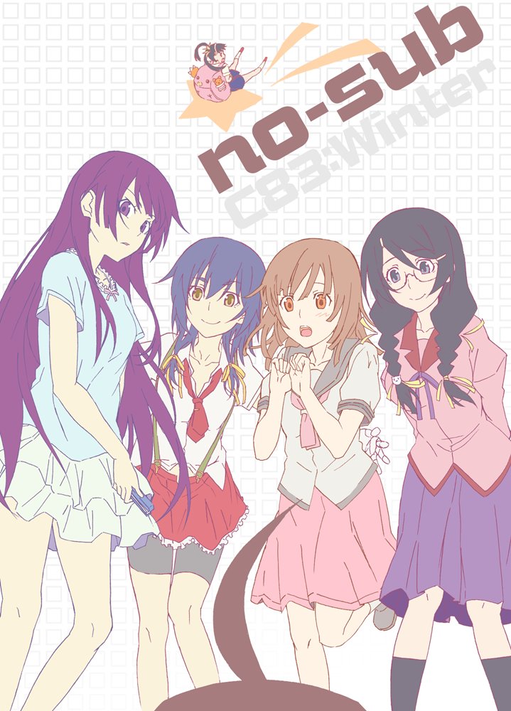 Source: pixiv.net/en/artworks/32…