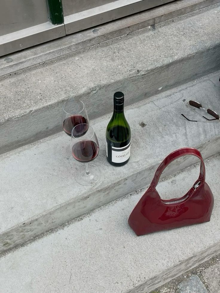 psnsbite's tweet image. ⠀⠀

 ⠀ ࣪ ︎ ︎ ︎   𑁯 ⁀ ִ ۫⠀𝑟esʋrrect𝑖oꪀ ⠀𝙱𝙾𝟹𝙼𝙾ж𝙷𝙾 
⠀ ⠀     т♡ิлько⠀ ⠀🎀⠀  :      ͡꒱     ⠀ ͟ ͟ ͟п𝓸слᧉ  
 𝃛𝃛  ⠀.      п✿лног𝓸     𝐜амɵթᥲзр𝑦ш𝓮ния⠀⠀  〬𓂂  ⃝ ⠀ ࣪ ︎ ︎ ︎

⠀⠀