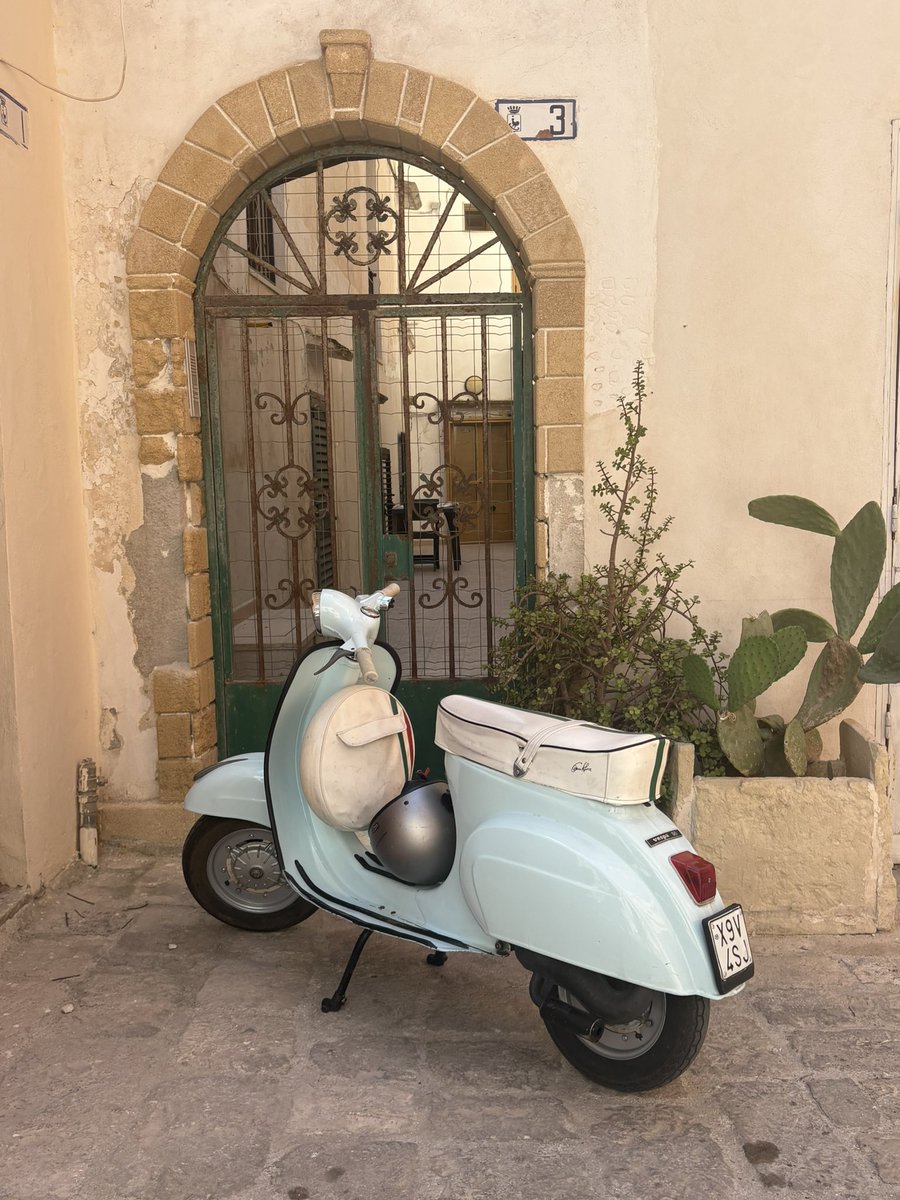 coppolaprincess's tweet photo. ciao 🇮🇹🇮🇹 https://t.co/69iamVl3CR
