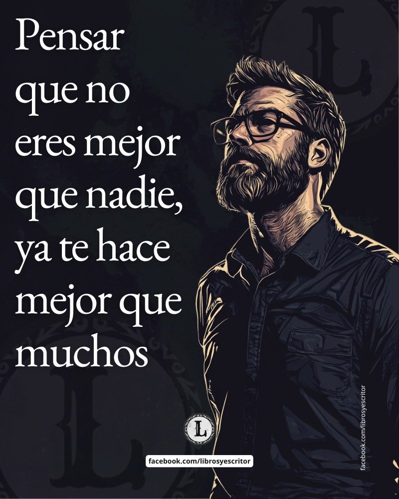 Librosyescritor's tweet photo. https://t.co/iRe4cHWEER