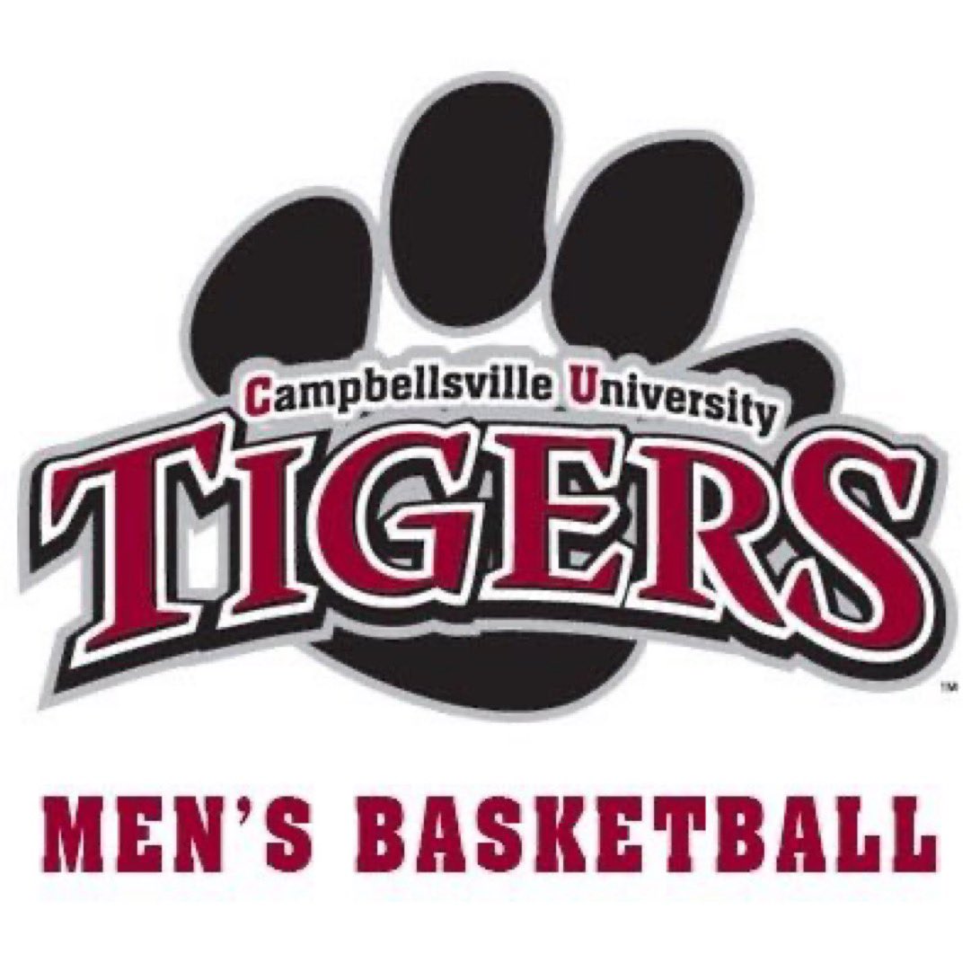 Kentucky Basketball Club (KY) (@kyballclubpro16) on Twitter photo 2026 6’5 <a href="/j_stephan4/">Jackson Stephan</a> | Henry Clay HS has been offered by <a href="/CvilleTigersMBB/">CU Tigers Basketball</a>
High Academic athlete who carries a 4.8 GPA and showcased all his skills this weekend in <a href="/kabcshootout/">KABC Bluegrass Shootout</a>
<a href="/MattReynolds___/">Matt Reynolds</a> <a href="/PRO16League/">PRO16/NXTPRO League</a> 2026 6’5 <a href="/j_stephan4/">Jackson Stephan</a> | Henry Clay HS has been offered by <a href="/CvilleTigersMBB/">CU Tigers Basketball</a>
High Academic athlete who carries a 4.8 GPA and showcased all his skills this weekend in <a href="/kabcshootout/">KABC Bluegrass Shootout</a>
<a href="/MattReynolds___/">Matt Reynolds</a> <a href="/PRO16League/">PRO16/NXTPRO League</a>