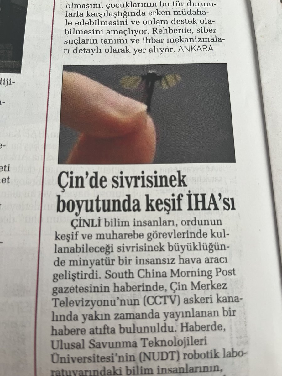 AlperCn78's tweet photo. Süngü savaşlarına falan dönsek olmazmı ya kılıç falan yani. Bu kadarı fazla https://t.co/au8wW7Rnwx