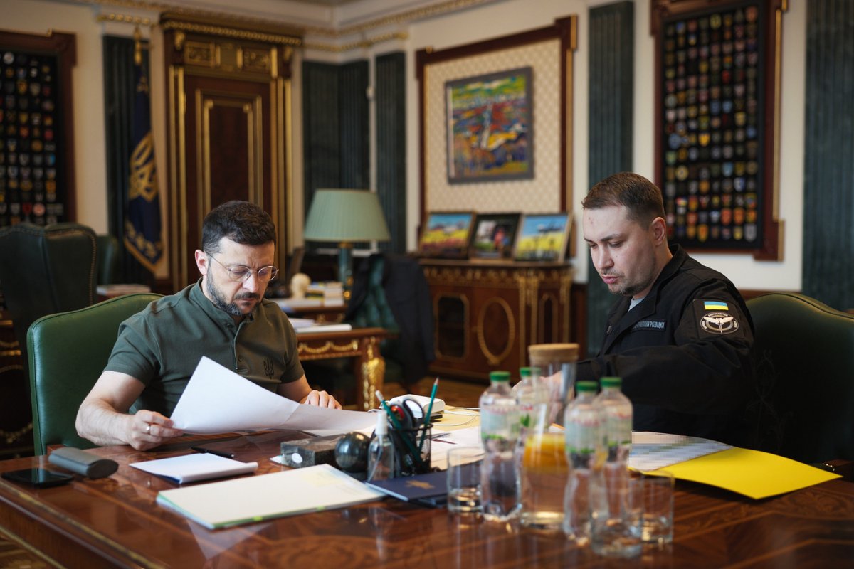 Volodymyr Volinsky jinsiy aloqa