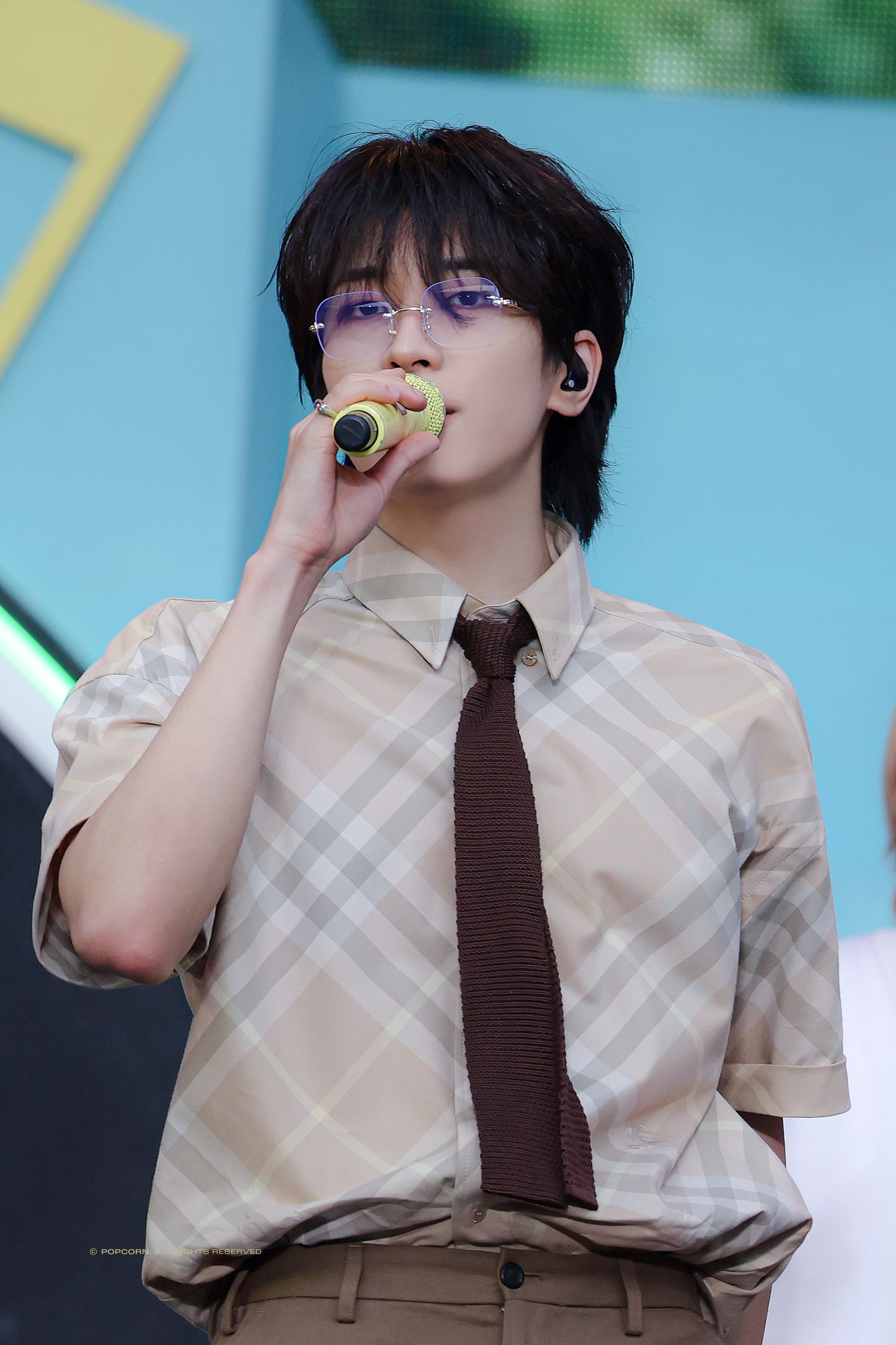 Amazon.co.jp: [BOSHU] WONWOO THE 8 周辺 SEVENTEEN 同型バッグ