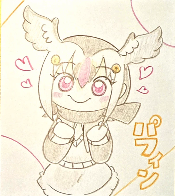 #2025年自分が選ぶ今年上半期の4枚 