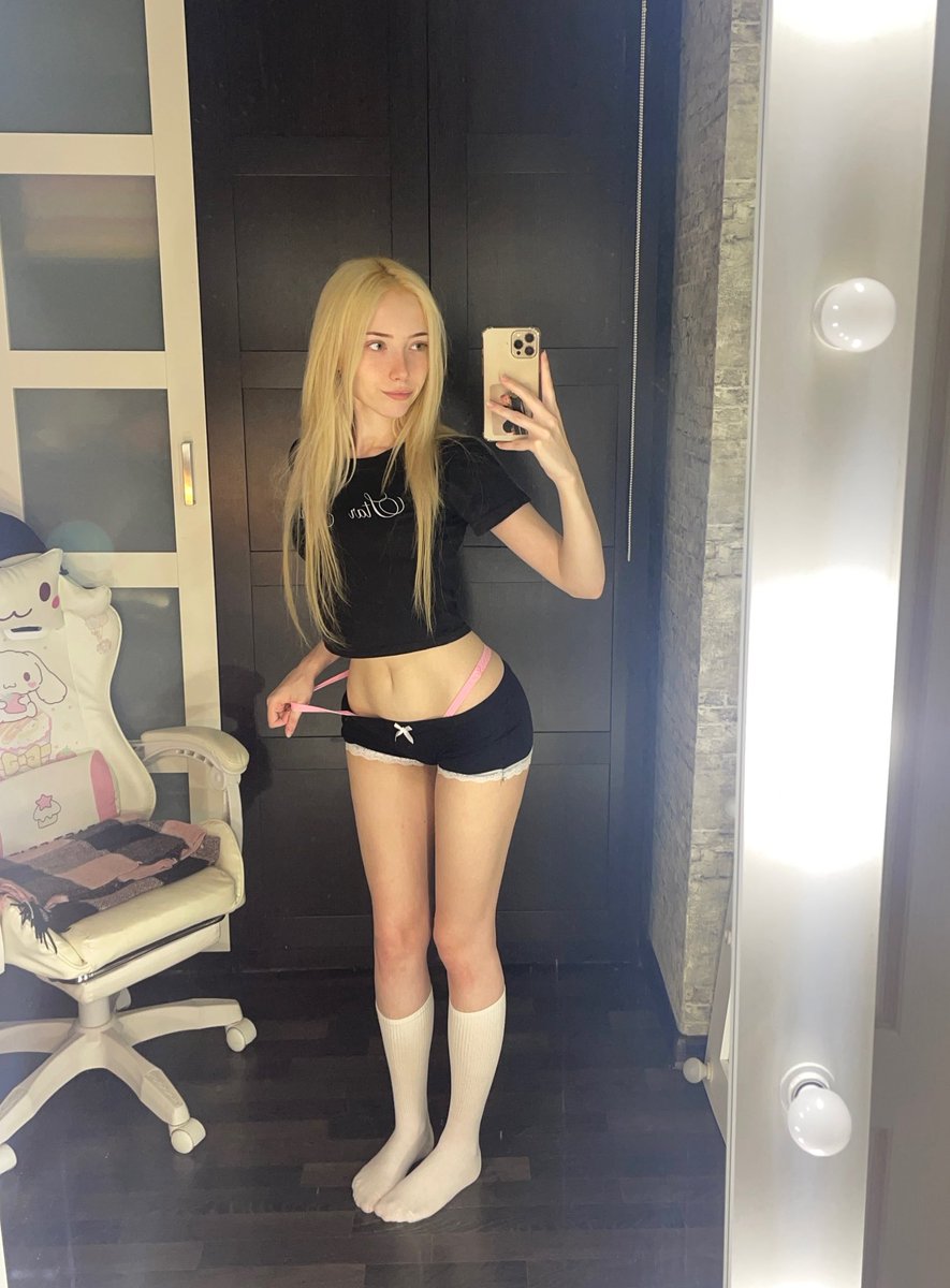 I forgot I have X. Should I start posting here again?