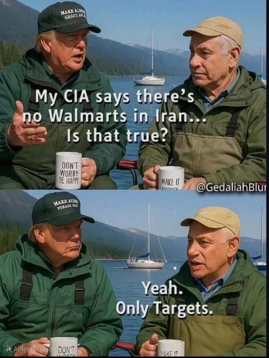 troy hess (@tahess12) on Twitter photo 