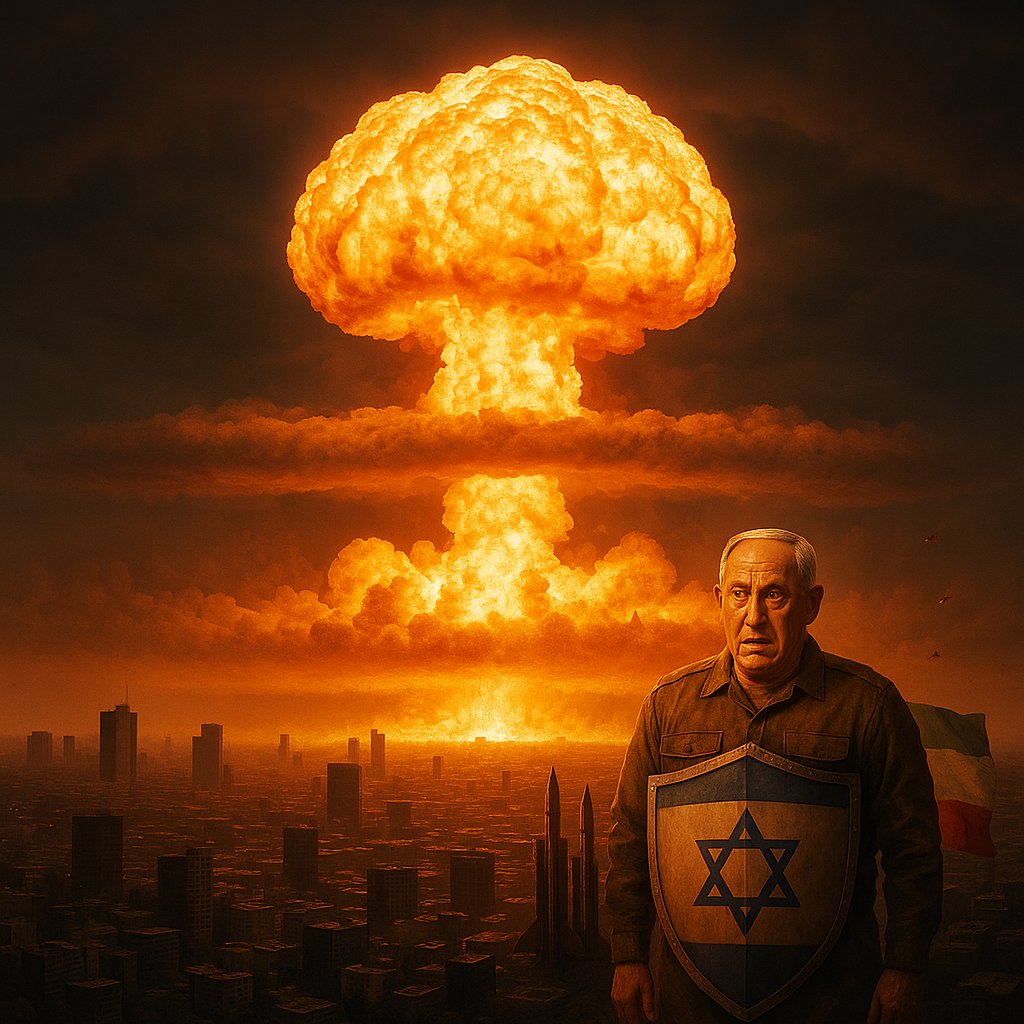 World_Footbal_'s tweet photo. Soon
#IranVsIsrael https://t.co/9kJuRrEq0o