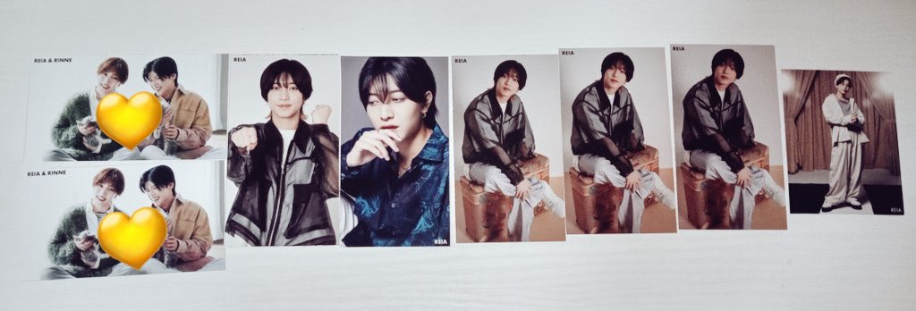 ♡ tweet media