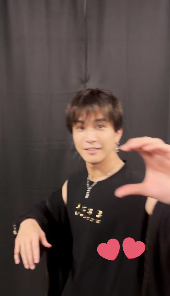 ʀʏᴏ._.ᴛᴇ*ᴀᴍ ɢ tweet media