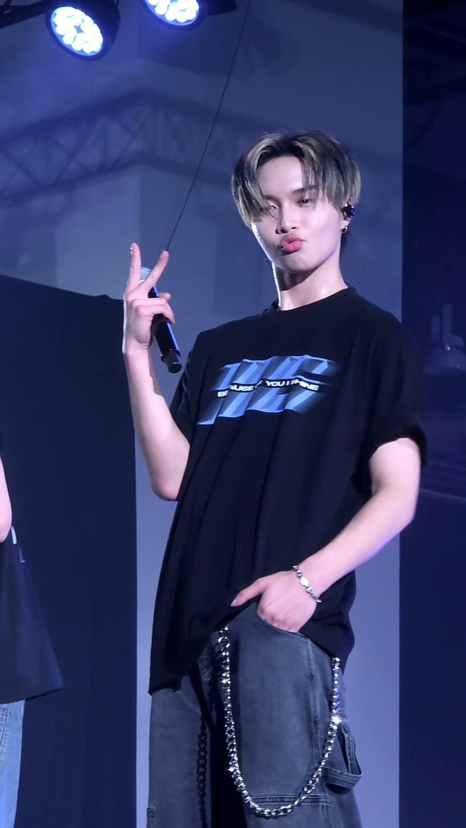 มุมุจั๋ง 🌱✨ tweet media