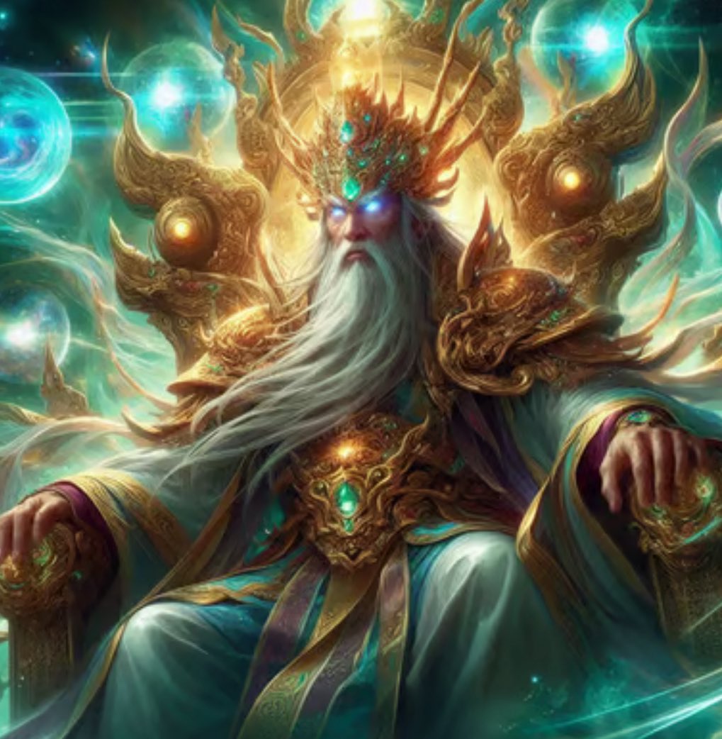 We aint impressed tweet media