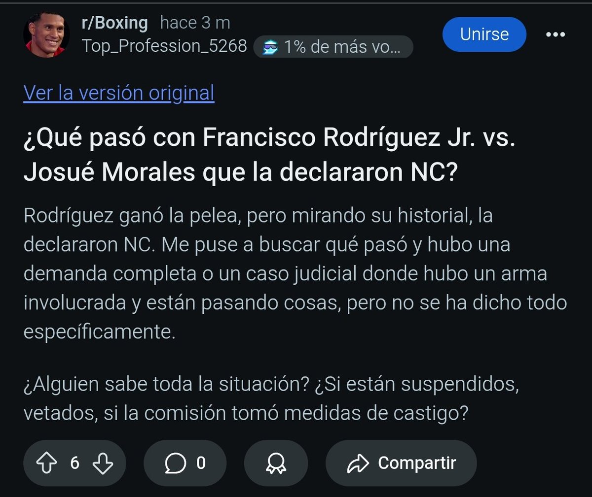 <a href="/CockMcGuinness/">Cock McGuinness</a>