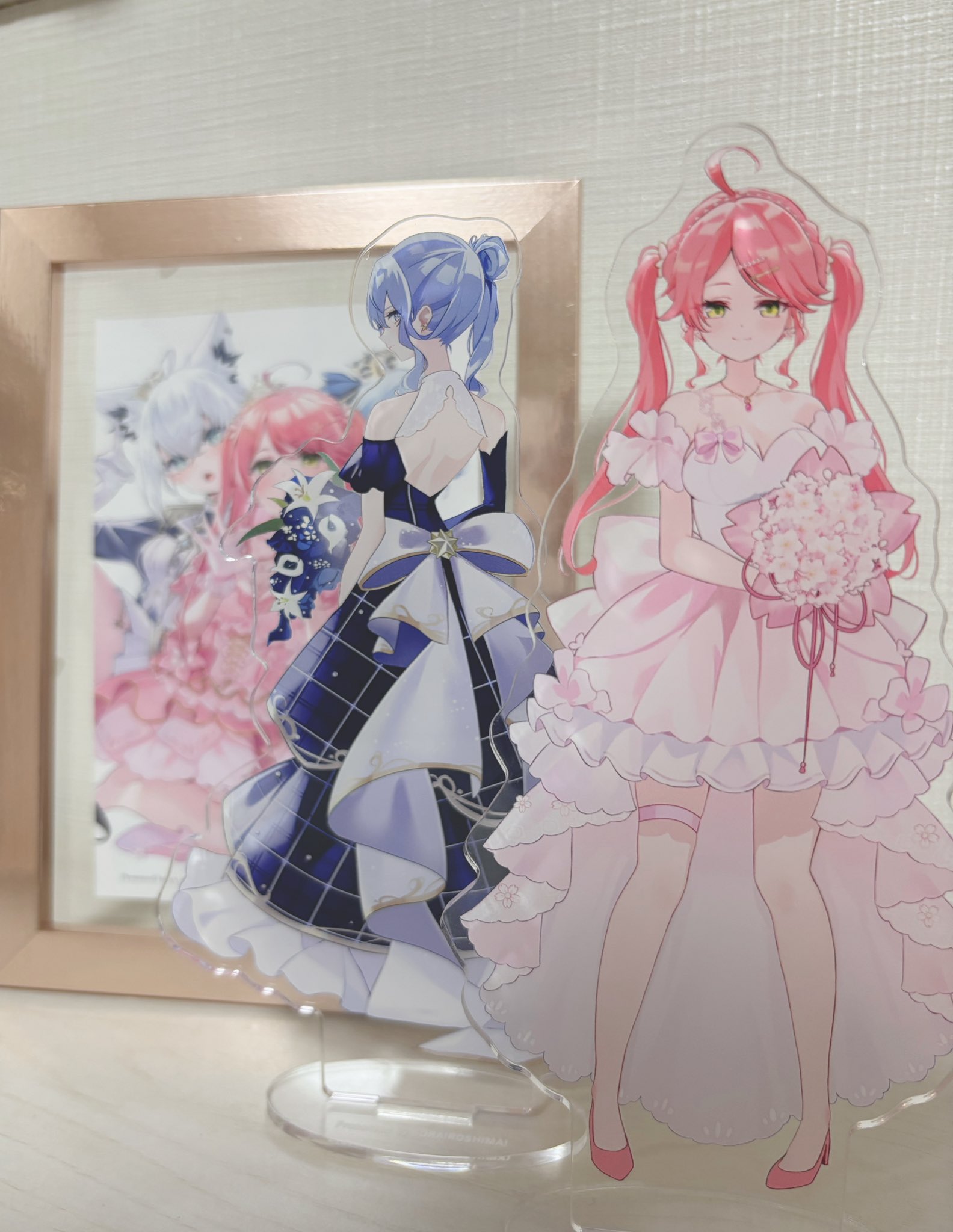 みこち様限定◎】【締切間近◎】半額◎作mocha 【となりまちの