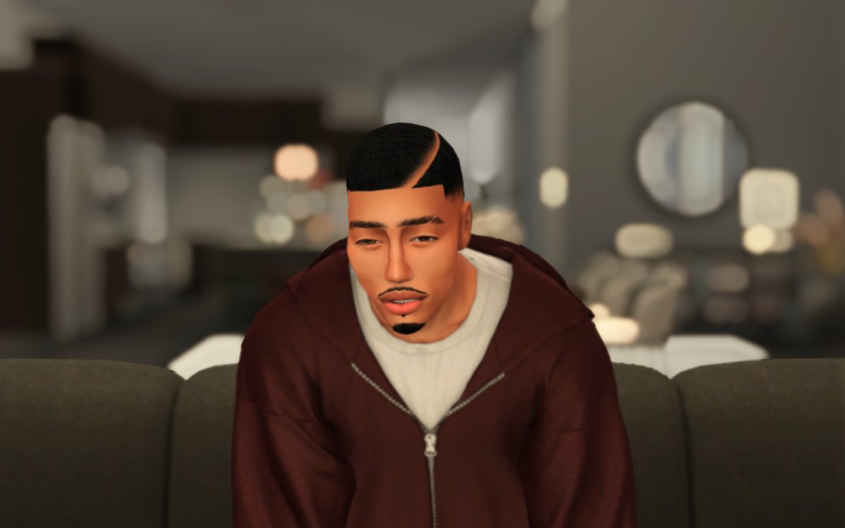 _autumnmatic's tweet photo. Mr. Vaughn, are you ready for your close up....
#SpinMasters
#ShowUsYourSims https://t.co/FTNV5SUN5F