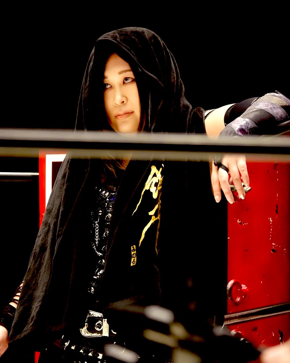 𝕐𝕌𝕂𝕀𝕂𝕆 𝕂𝕌𝕊𝔸ℕ𝔸𝔾𝕀 tweet media