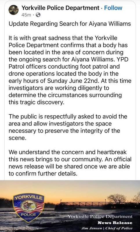 Mrs. Gina C (@mrsginac) on Twitter photo 