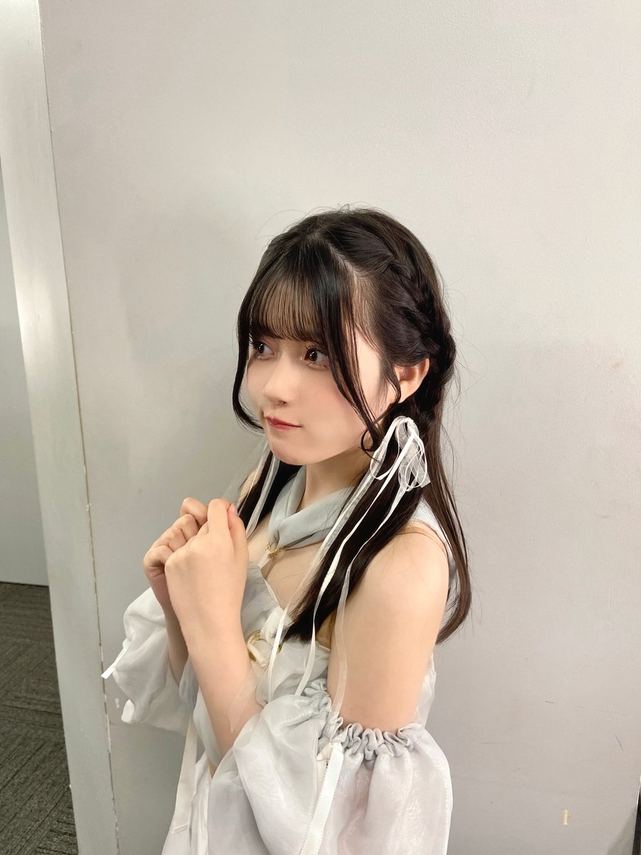 りりページ りり on X