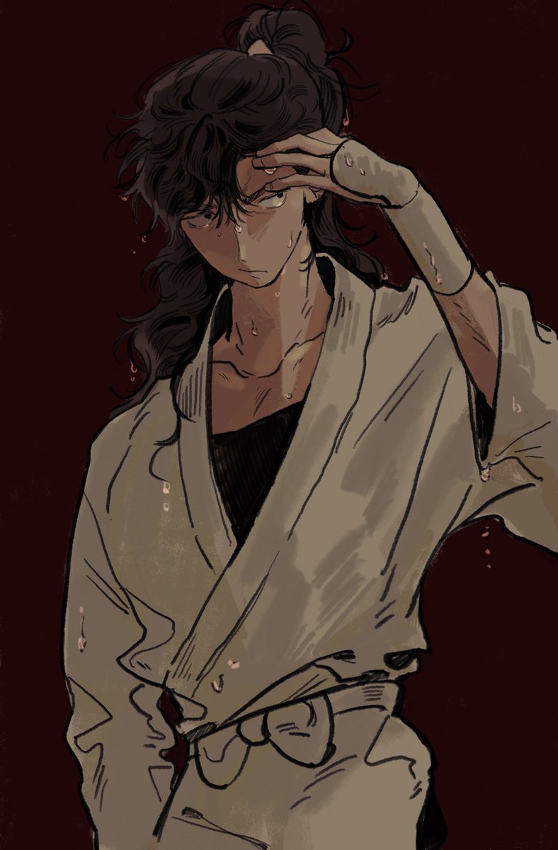 おもち 天鬼24点 鬼餅（おにもち）130g : 中城本店ヤフー店 - 通販 - Yahoo!ショッピング