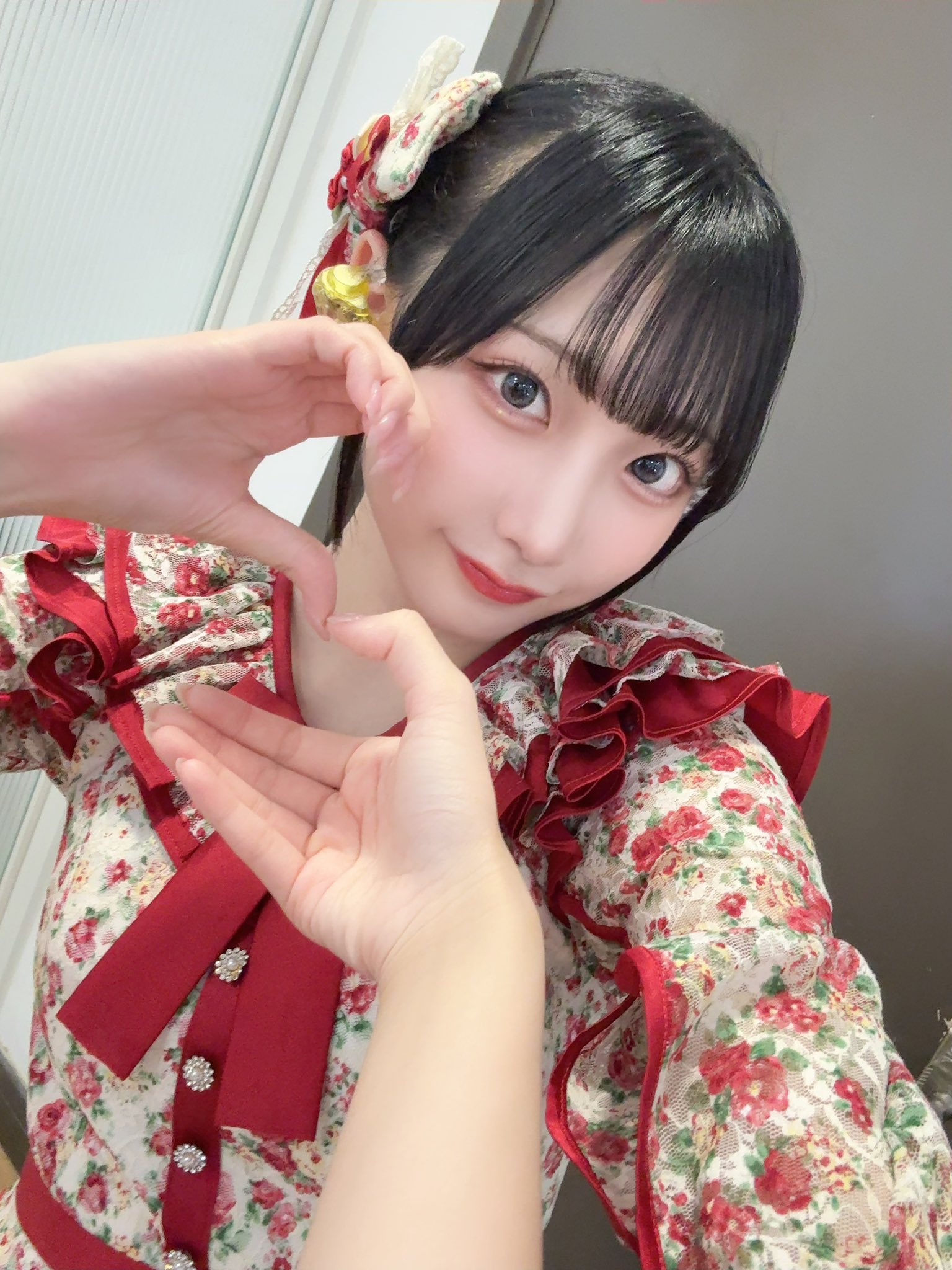 城月菜央 アンチファン 生写真 コンプ 高嶺のなでしこ たかねこ 7_城月菜央 – 【公式】高嶺のなでしこ