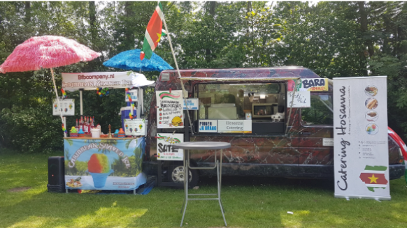 yvowin's tweet photo. Maak kennis met onze standhouders! - https://t.co/Vx4zQoYYup https://t.co/7cMVKyV9od