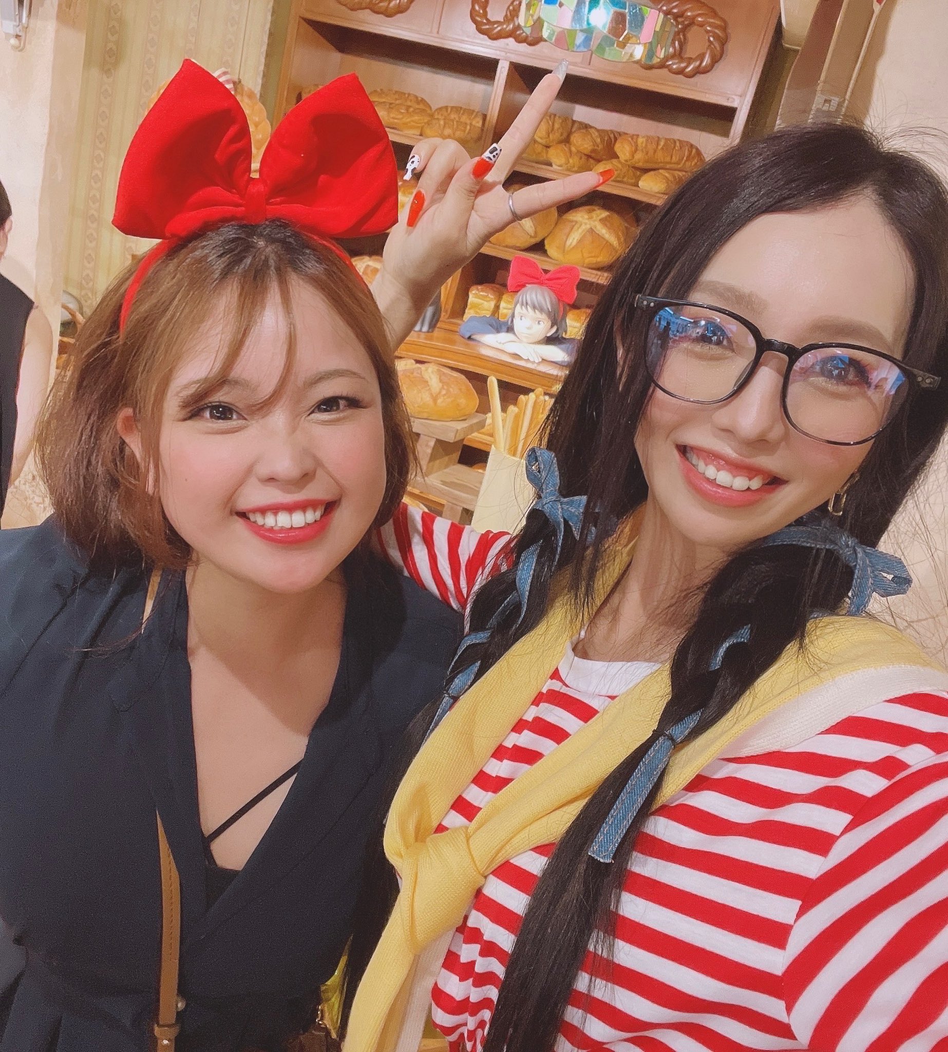 ちーちゃん