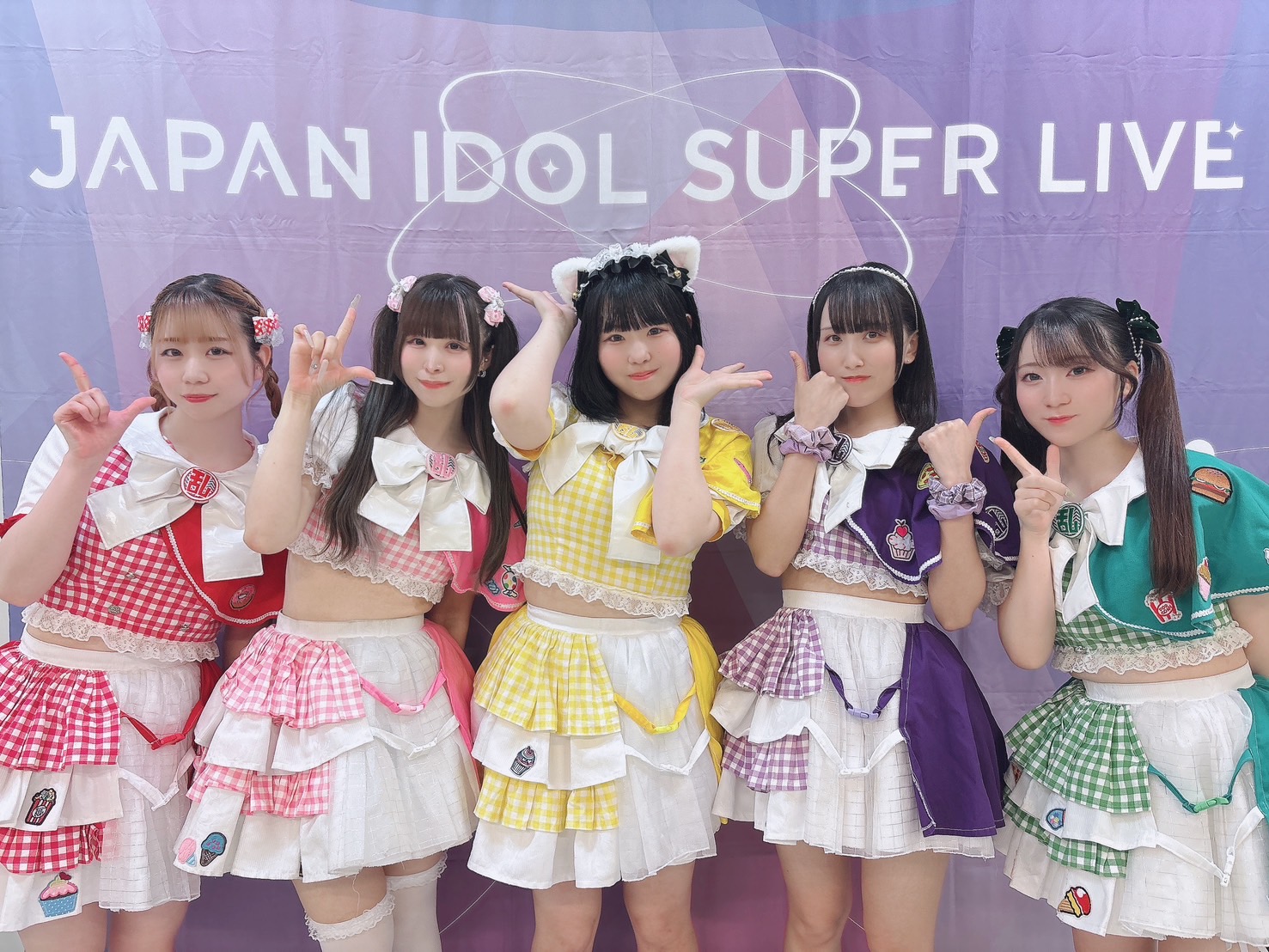 I MY ME MINE (@IMMM_official) / X