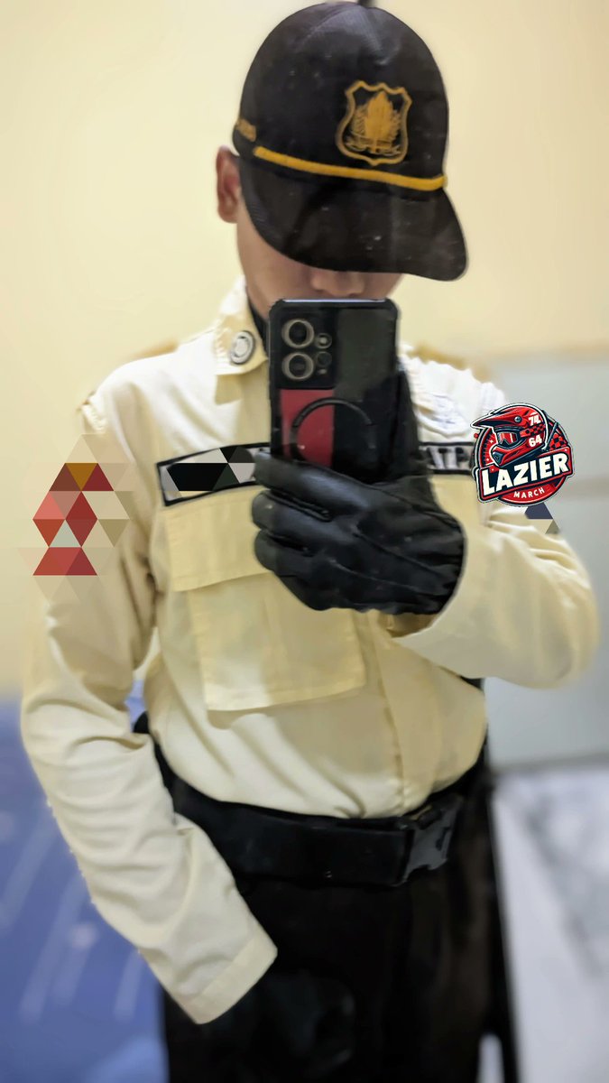 Bagusan pake rompi atau tanpa rompi?