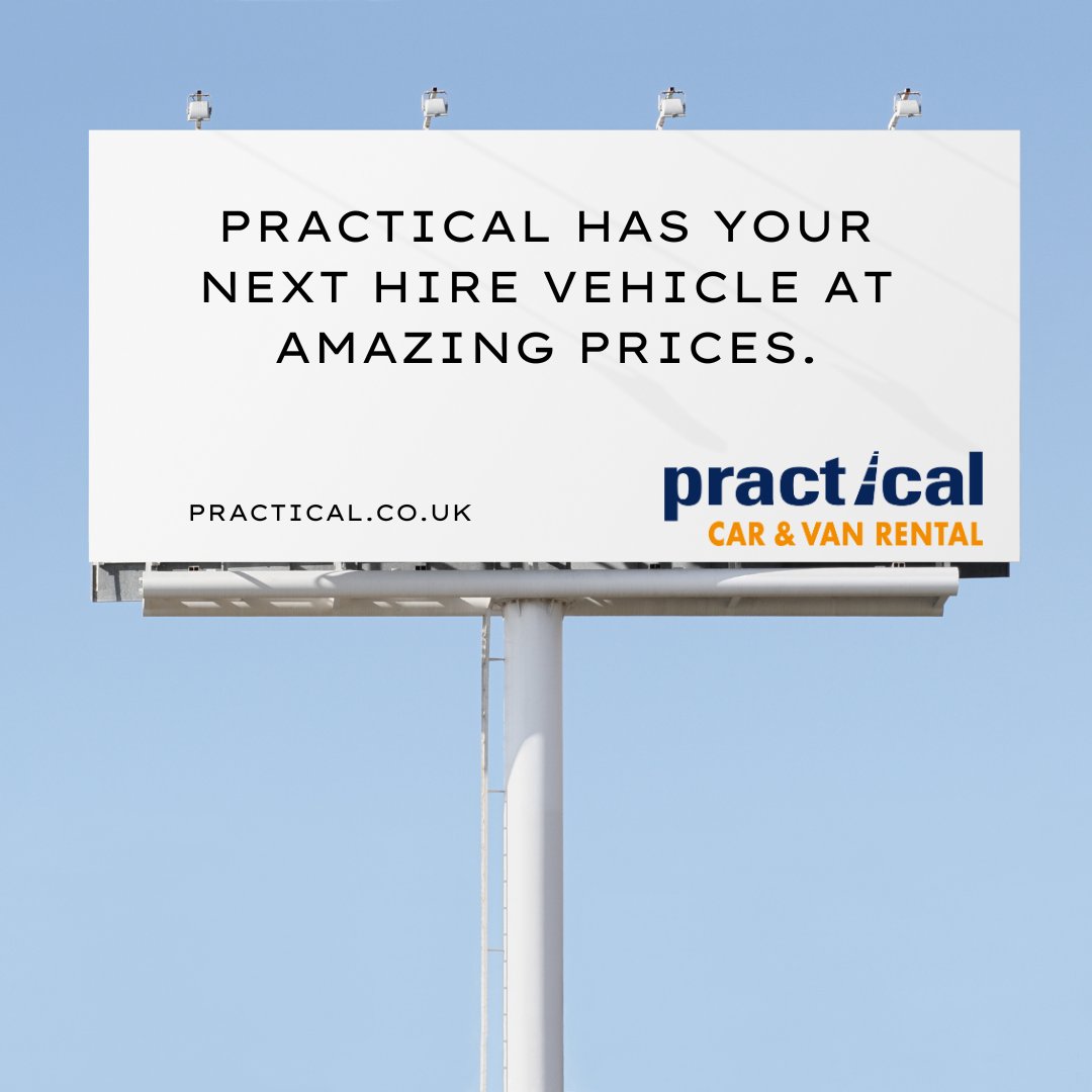 practical.co.uk