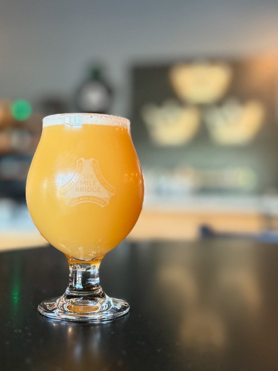 SMBbeer's tweet photo. ๐ป Cool down your Hot Sunday with some Delicious Beers! Weโre open from 12-6pm Today! ๐ป
.
.
.
#Sunday #brewery #marylandheights #stl #stcharles #stlouis #craftbeer #cocktails #food #foodie #saintlouis #crevecoeur #stlfood #sundaybeers https://t.co/KOGeb0Gdj7