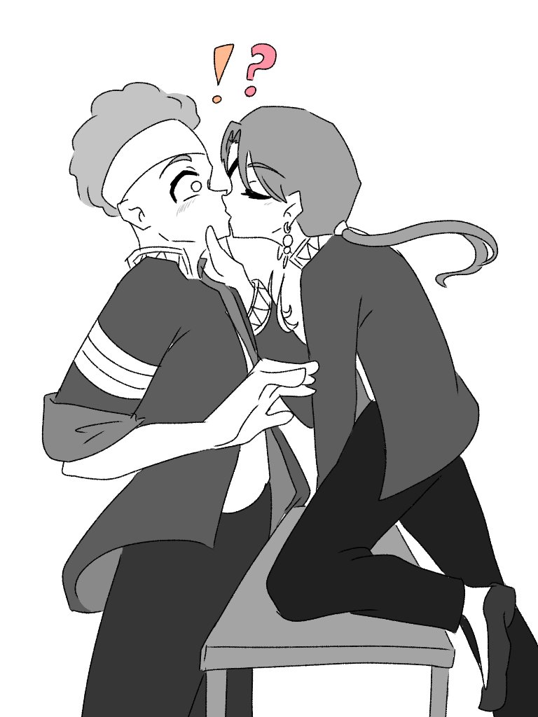 にむぅ tweet media