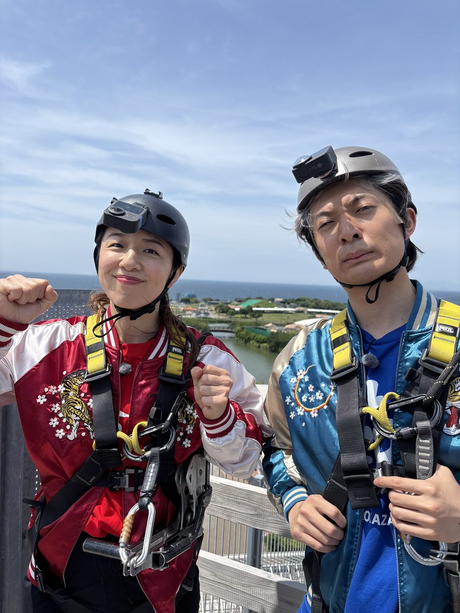 kyokohamaguchi's tweet image. 今夜0:55-友田オレ様特番
【歌い続けて４２年風間和彦1時間SP】に出演させていただきます。カンテレ・フジテレビ全国ネットで放送されます。ぜひ!ご覧くださーい❗️