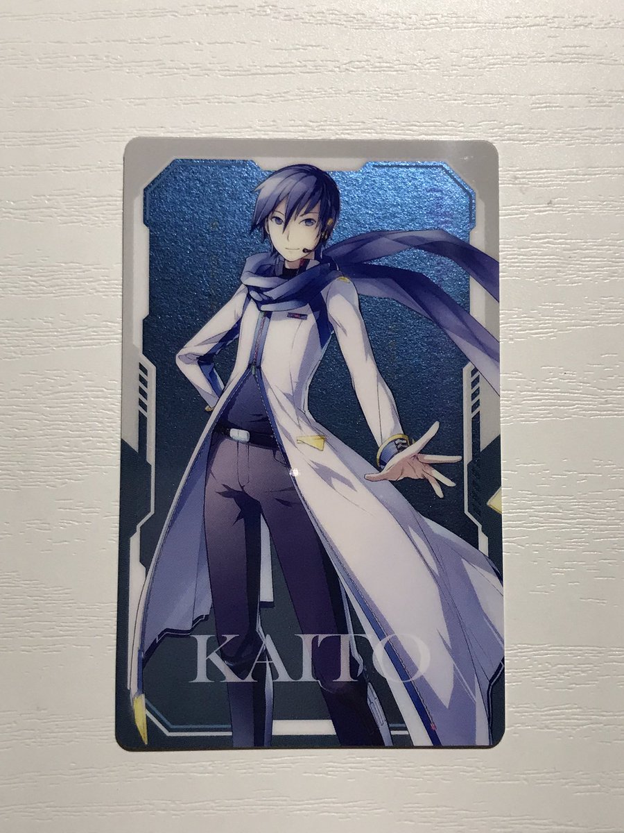 びゃくじ tweet media